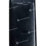 YMJ SAMSUNG NOTE 8NOTE 9 GOMA NEGRA FLEXIBLE PARA GLASS