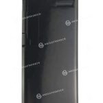 YMJ SAMSUNG S8PLUSS9PLUS GOMA NEGRA FLEXIBLE PARA GLASS