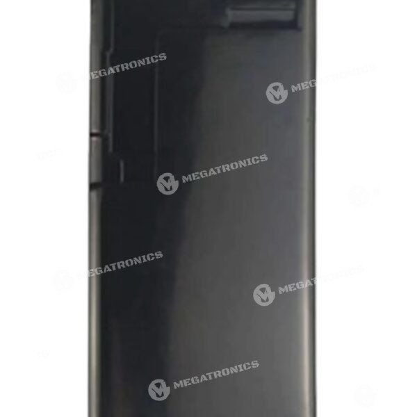 YMJ SAMSUNG S8PLUSS9PLUS GOMA NEGRA FLEXIBLE PARA GLASS