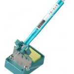 YOUYUE E210A