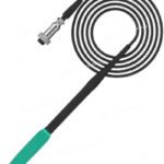 YOUYUE T210C MANERAL PARA CAUTIN