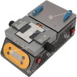 ZHI JIE TECHNOLOGY ZJ X1