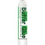 2UUL GL02 TRANSPARENTE