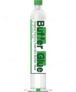 2UUL GL02 TRANSPARENTE