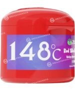 2UUL RS148 148°C 50GR