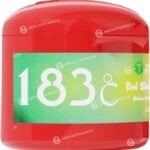 2UUL RS183 183°C 50GR