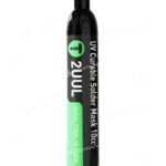 2UUL SC55 TRANSPARENTE