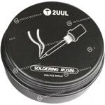 2UUL SC61
