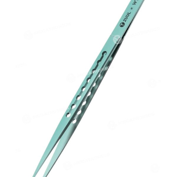 2UUL TI11