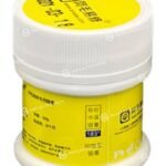 AMAOE M10 183°C 50GR