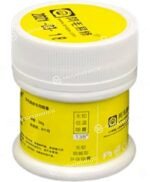 AMAOE M11 138°C 50GR