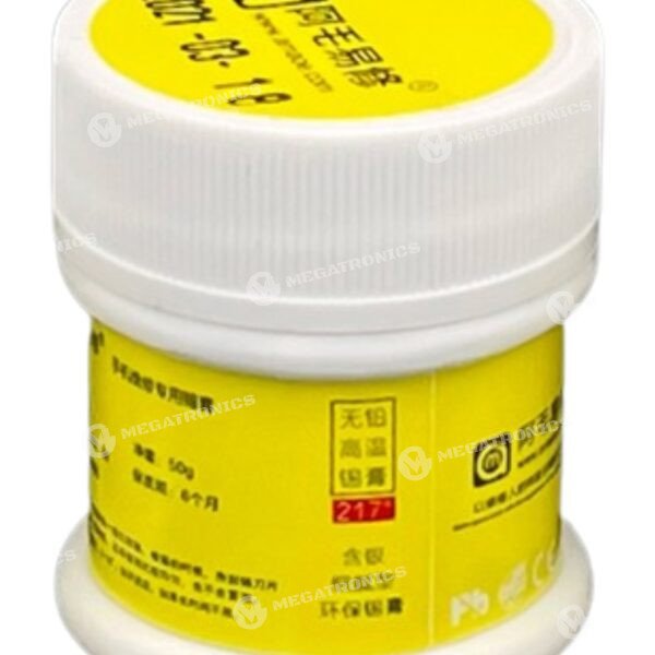 AMAOE M9 217°C 50GR