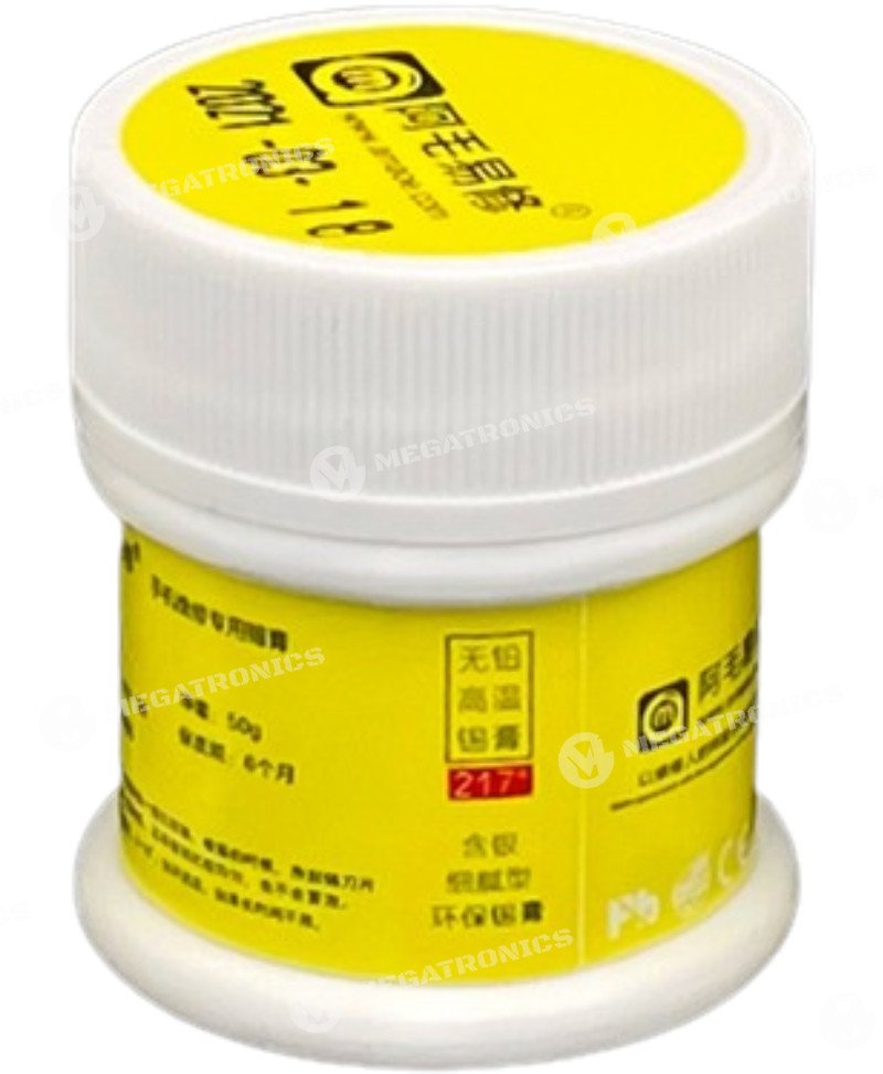 AMAOE M9 217°C 50GR