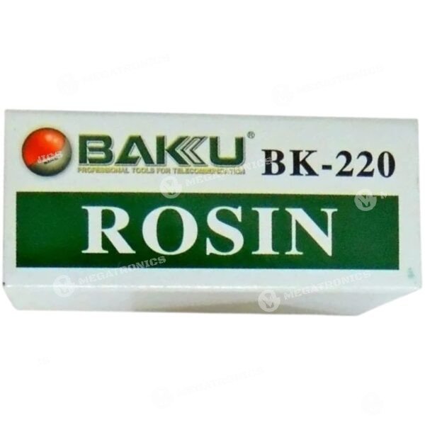 BAKU BK 220