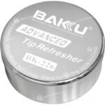 BAKU BK 226