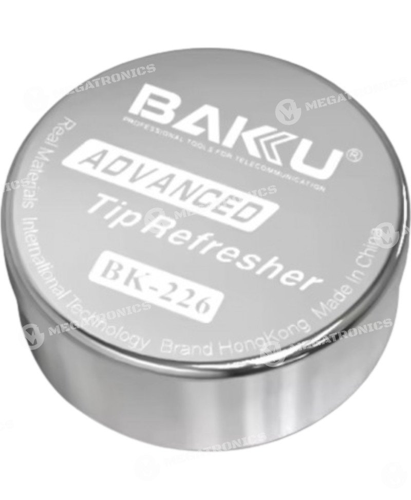 BAKU BK 226