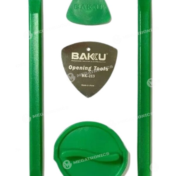 BAKU BK 6013