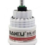 BAKU BK 632 31A