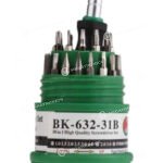 BAKU BK 632 31B
