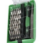 BAKU BK 6630 30 3N 1