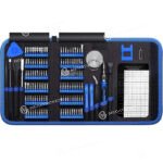 DIYPHONE PRO TOOLS 140 EN 1