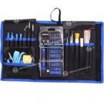 DIYPHONE PRO TOOLS 80 EN 1