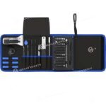 ECS TOOLS MT B089 89 EN 1