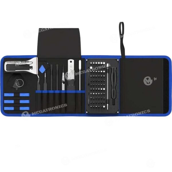 ECS TOOLS MT B089 89 EN 1