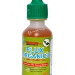 FERREQUIM FLUX ORGANICO 20ML