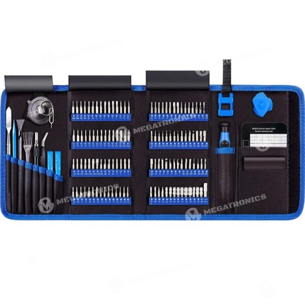 GADNIC MT B142 142 EN 1