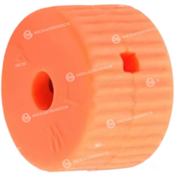 HIPROZERO KC0973 ANILLO MAGNETICO