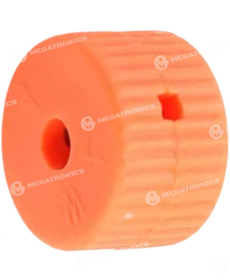 HIPROZERO KC0973 ANILLO MAGNETICO