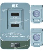 I2C P14 PRO