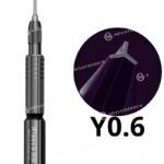 IFIXES IN33 2D Y 0.6