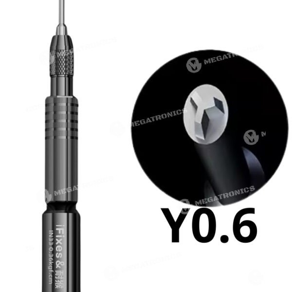 IFIXES IN33 3D Y 0.6