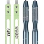 IW WATCH S4 S5 S6 S7 S8 S9 KIT PARA APPLE WATCH