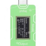 JCID PD CT02