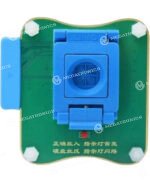 JCID PRO1000S NRS 3264