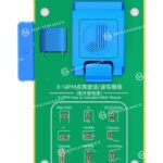 JCID V1S PRO FACE ID X 14PM