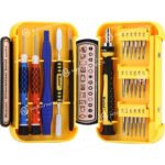 KAISI KS 3024A 24 EN 1