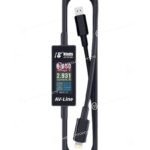 KINDS AV LINE PRO 18 TIPOS