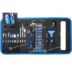 KINGSDUN KS 8086 86 EN 1