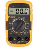 KOVOSCJ DT830D+ MINI