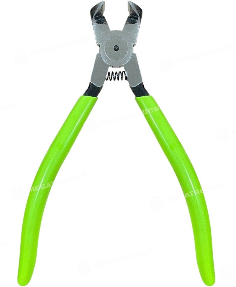 LUOWEI LW 101 LUOWEI LW 101