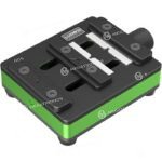 LUOWEI LW 313