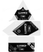 LUOWEI T 04 T 05 T 06