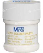 MAANT MY 19A 199°C 50GR