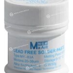 MAANT MY 83A 183°C 50GR