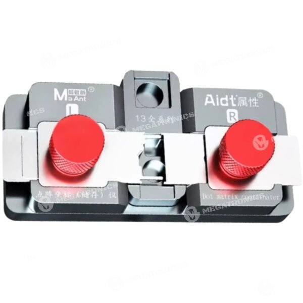 MAANT S2P DOT PROJECTOR SERIE 13