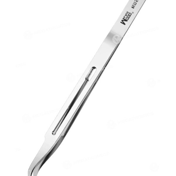 MAANT TWEEZER SS J